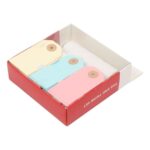 productHero-SPOTWF-BP80677399-multicoloured-3