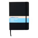 productHero-SPOTWF-BP80677417-black