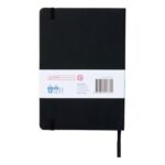 productHero-SPOTWF-BP80677417-black-2