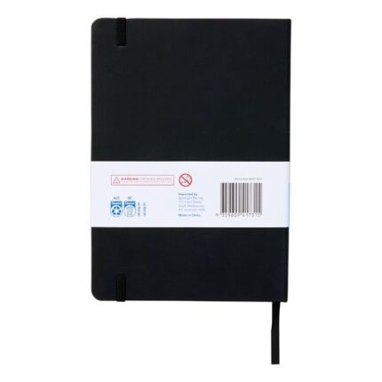 productHero-SPOTWF-BP80677417-black-2