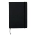 productHero-SPOTWF-BP80677417-black-3