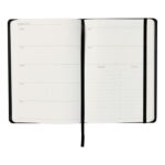 productHero-SPOTWF-BP80677417-black-4