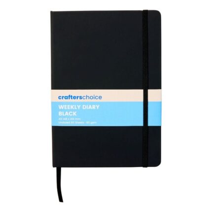productHero-SPOTWF-BP80677417-black