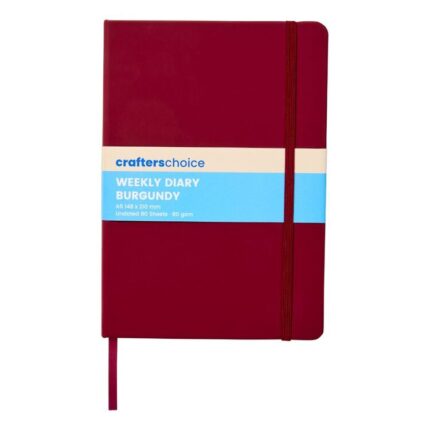 productHero-SPOTWF-BP80677417-burgundy