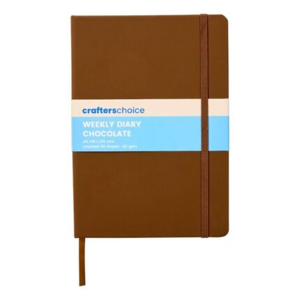 productHero-SPOTWF-BP80677417-chocolate