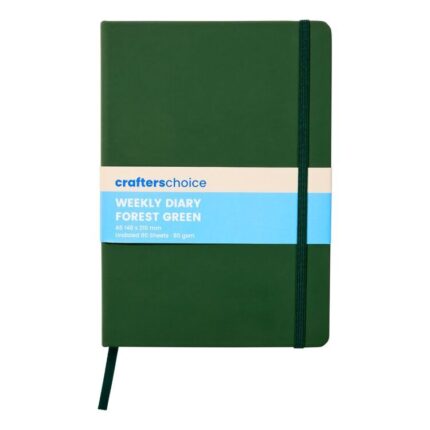 productHero-SPOTWF-BP80677417-forest-green