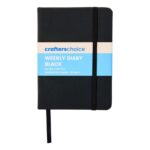 productHero-SPOTWF-BP80677476-black