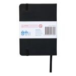 productHero-SPOTWF-BP80677476-black-2