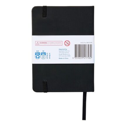 productHero-SPOTWF-BP80677476-black-2