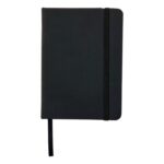 productHero-SPOTWF-BP80677476-black-3