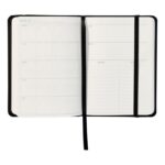 productHero-SPOTWF-BP80677476-black-4