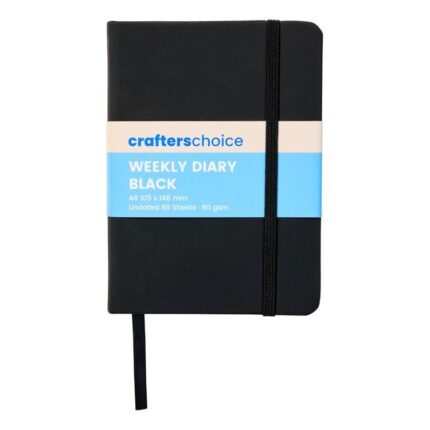 productHero-SPOTWF-BP80677476-black