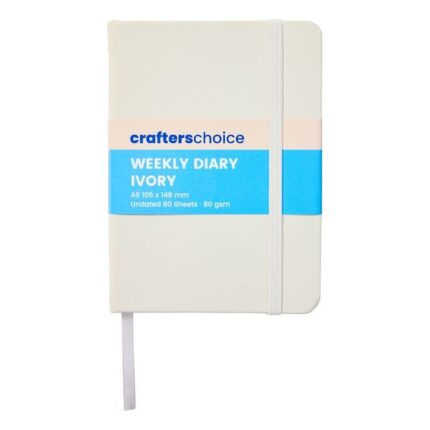 productHero-SPOTWF-BP80677476-ivory