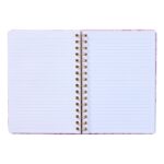 productHero-SPOTWF-BP80677485-multicoloured-4