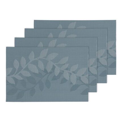 productHero-SPOTWF-BP80677724-blue