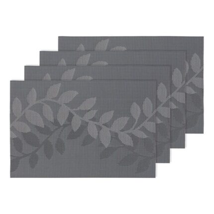 productHero-SPOTWF-BP80677724-grey