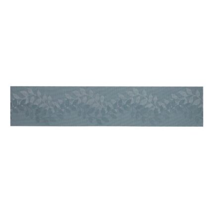 productHero-SPOTWF-BP80677725-blue