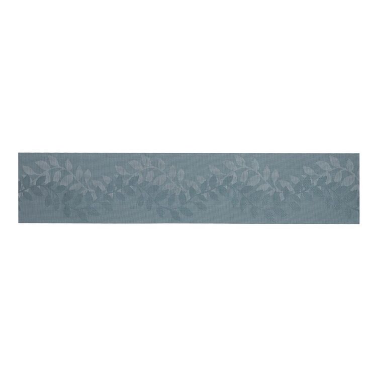 productHero-SPOTWF-BP80677725-blue productHero-SPOTWF-BP80677725-blue