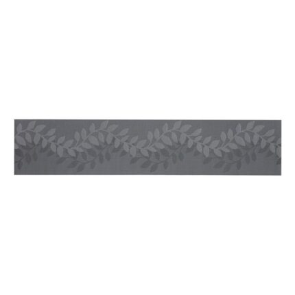 productHero-SPOTWF-BP80677725-grey