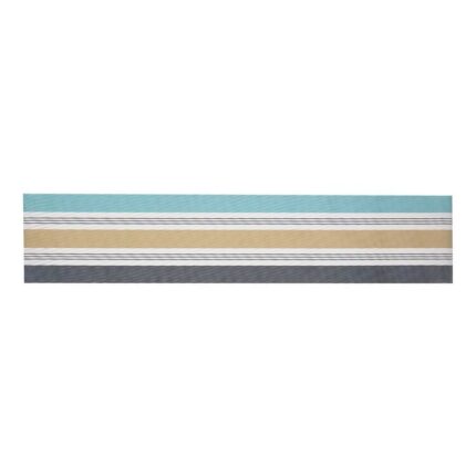 productHero-SPOTWF-BP80677729-blue