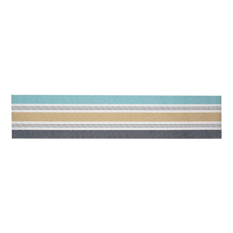 productHero-SPOTWF-BP80677729-blue productHero-SPOTWF-BP80677729-blue