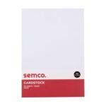productHero-SPOTWF-BP80677793-white