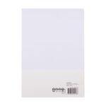 productHero-SPOTWF-BP80677793-white-2