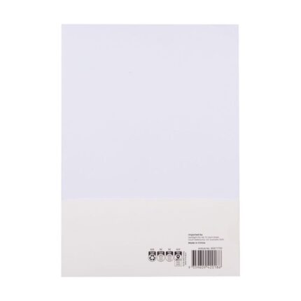 productHero-SPOTWF-BP80677793-white-2