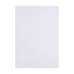productHero-SPOTWF-BP80677793-white-3