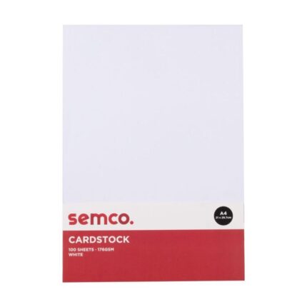 productHero-SPOTWF-BP80677793-white