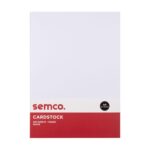 productHero-SPOTWF-BP80677794-white