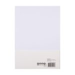 productHero-SPOTWF-BP80677794-white-2
