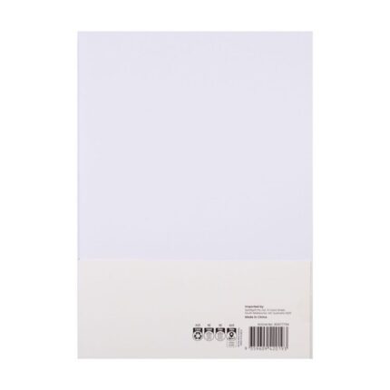productHero-SPOTWF-BP80677794-white-2