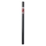 productHero-SPOTWF-BP80677795-black