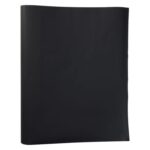 productHero-SPOTWF-BP80677795-black-2