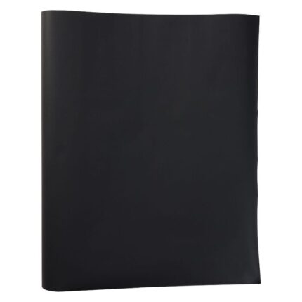 productHero-SPOTWF-BP80677795-black-2