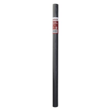 productHero-SPOTWF-BP80677795-black