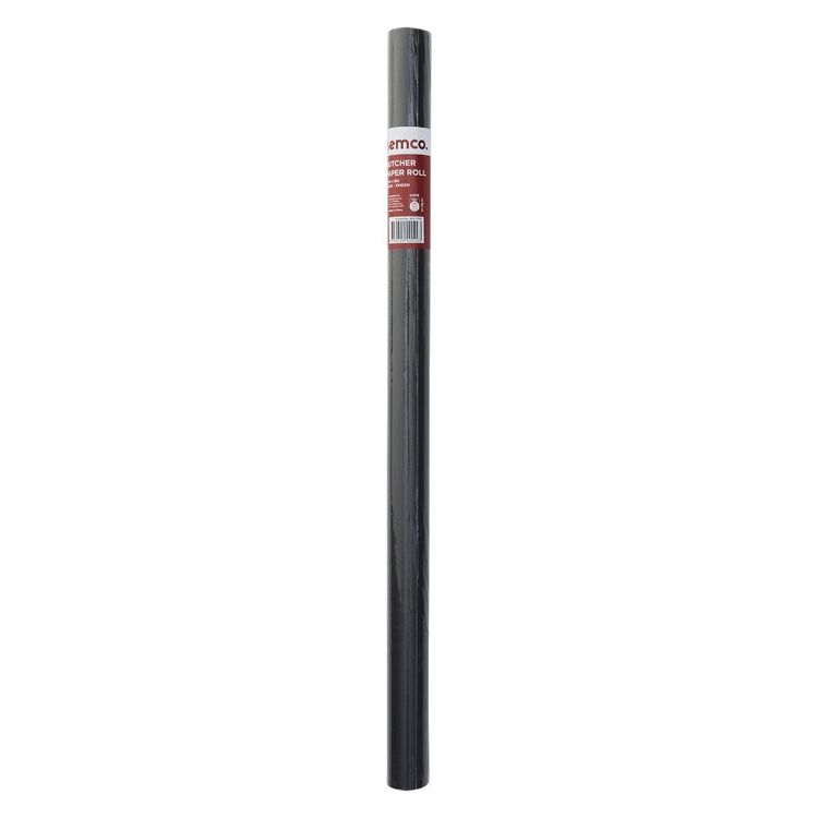 productHero-SPOTWF-BP80677795-black productHero-SPOTWF-BP80677795-black