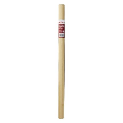 productHero-SPOTWF-BP80677795-kraft