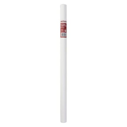 productHero-SPOTWF-BP80677795-white