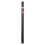 productHero-SPOTWF-BP80677796-black