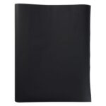 productHero-SPOTWF-BP80677796-black-2