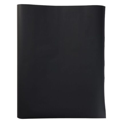 productHero-SPOTWF-BP80677796-black-2