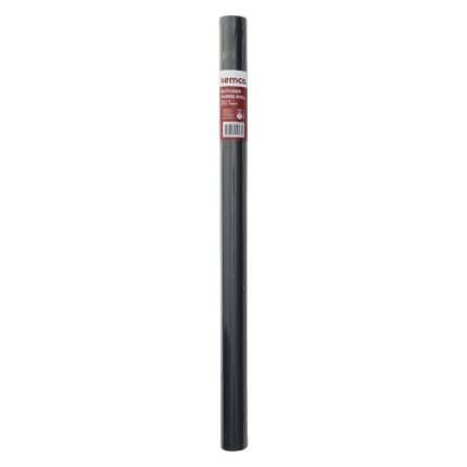 productHero-SPOTWF-BP80677796-black