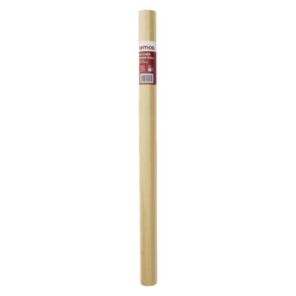 productHero-SPOTWF-BP80677796-kraft