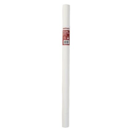 productHero-SPOTWF-BP80677796-white