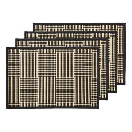 productHero-SPOTWF-BP80677802-black