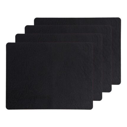 productHero-SPOTWF-BP80677806-black