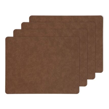 productHero-SPOTWF-BP80677806-tan