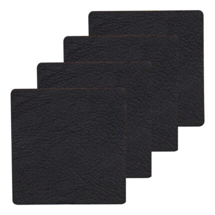 productHero-SPOTWF-BP80677807-black